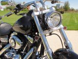 2007 Harley-Davidson Street Bob  - Auto Dealer Ontario