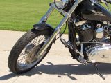 2007 Harley-Davidson Street Bob  - Auto Dealer Ontario