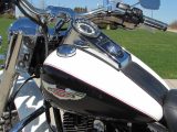 2005 Harley-Davidson Softail Deluxe FLSTN   - Auto Dealer Ontario
