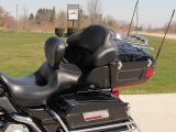 2008 Harley-Davidson ULTRA Classic FLHTCU  - Auto Dealer Ontario
