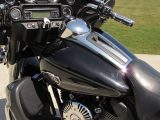 2008 Harley-Davidson ULTRA Classic FLHTCU  - Auto Dealer Ontario