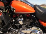 2022 Harley-Davidson CVO Road Glide LIMITED  - Auto Dealer Ontario