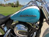 2016 Harley-Davidson Softail Deluxe FLSTN   - Auto Dealer Ontario