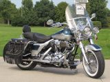 1999 Harley-Davidson Road King Classic FLHRC   - Auto Dealer Ontario