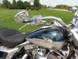 1999 Harley-Davidson Road King Classic FLHRC   - Auto Dealer Ontario