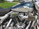 1999 Harley-Davidson Road King Classic FLHRC   - Auto Dealer Ontario