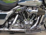 1999 Harley-Davidson Road King Classic FLHRC   - Auto Dealer Ontario