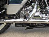 1999 Harley-Davidson Road King Classic FLHRC   - Auto Dealer Ontario