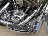 1999 Harley-Davidson Road King Classic FLHRC   - Auto Dealer Ontario