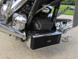 1999 Harley-Davidson Road King Classic FLHRC   - Auto Dealer Ontario