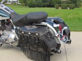 1999 Harley-Davidson Road King Classic FLHRC   - Auto Dealer Ontario