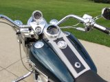 1999 Harley-Davidson Road King Classic FLHRC   - Auto Dealer Ontario