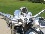 1999 Harley-Davidson Road King Classic FLHRC   - Auto Dealer Ontario