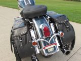 1999 Harley-Davidson Road King Classic FLHRC   - Auto Dealer Ontario