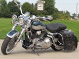 1999 Harley-Davidson Road King Classic FLHRC   - Auto Dealer Ontario