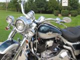 1999 Harley-Davidson Road King Classic FLHRC   - Auto Dealer Ontario