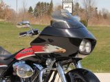 2000 Harley-Davidson CVO Road Glide FLTRSE   - Auto Dealer Ontario