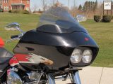 2000 Harley-Davidson CVO Road Glide FLTRSE   - Auto Dealer Ontario