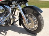 2000 Harley-Davidson CVO Road Glide FLTRSE   - Auto Dealer Ontario