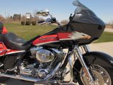 2000 Harley-Davidson CVO Road Glide FLTRSE   - Auto Dealer Ontario