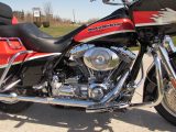 2000 Harley-Davidson CVO Road Glide FLTRSE   - Auto Dealer Ontario