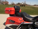 2000 Harley-Davidson CVO Road Glide FLTRSE   - Auto Dealer Ontario