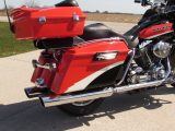 2000 Harley-Davidson CVO Road Glide FLTRSE   - Auto Dealer Ontario