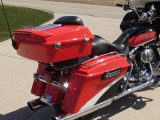 2000 Harley-Davidson CVO Road Glide FLTRSE   - Auto Dealer Ontario