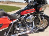 2000 Harley-Davidson CVO Road Glide FLTRSE   - Auto Dealer Ontario