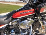 2000 Harley-Davidson CVO Road Glide FLTRSE   - Auto Dealer Ontario