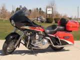 2000 Harley-Davidson CVO Road Glide FLTRSE   - Auto Dealer Ontario