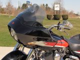 2000 Harley-Davidson CVO Road Glide FLTRSE   - Auto Dealer Ontario