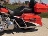 2000 Harley-Davidson CVO Road Glide FLTRSE   - Auto Dealer Ontario