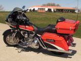 2000 Harley-Davidson CVO Road Glide FLTRSE   - Auto Dealer Ontario