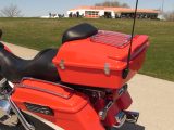 2000 Harley-Davidson CVO Road Glide FLTRSE   - Auto Dealer Ontario