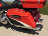 2000 Harley-Davidson CVO Road Glide FLTRSE   - Auto Dealer Ontario