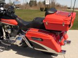 2000 Harley-Davidson CVO Road Glide FLTRSE   - Auto Dealer Ontario