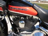 2000 Harley-Davidson CVO Road Glide FLTRSE   - Auto Dealer Ontario