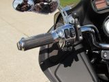 2000 Harley-Davidson CVO Road Glide FLTRSE   - Auto Dealer Ontario