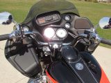 2000 Harley-Davidson CVO Road Glide FLTRSE   - Auto Dealer Ontario