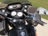 2000 Harley-Davidson CVO Road Glide FLTRSE   - Auto Dealer Ontario