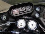 2000 Harley-Davidson CVO Road Glide FLTRSE   - Auto Dealer Ontario