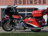 2000 Harley-Davidson CVO Road Glide FLTRSE   - Auto Dealer Ontario