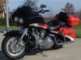 2000 Harley-Davidson CVO Road Glide FLTRSE   - Auto Dealer Ontario