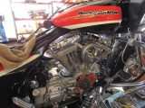 2000 Harley-Davidson CVO Road Glide FLTRSE   - Auto Dealer Ontario