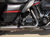 2018 Harley-Davidson CVO Street Glide FLHXSE   - Auto Dealer Ontario