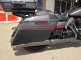 2018 Harley-Davidson CVO Street Glide FLHXSE   - Auto Dealer Ontario