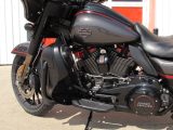 2018 Harley-Davidson CVO Street Glide FLHXSE   - Auto Dealer Ontario