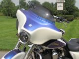 2010 Harley-Davidson Street Glide FLHX   - Auto Dealer Ontario