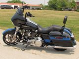 2019 Harley-Davidson Street Glide FLHX   - Auto Dealer Ontario